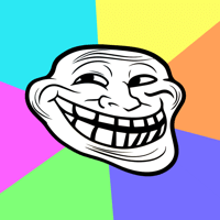 Meme Creator: Make Dank Memes для iOS