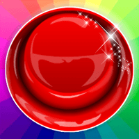 Meme Instants для iOS