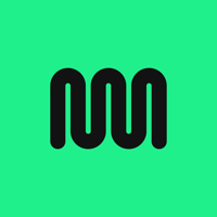 Memedroid Meme создатель