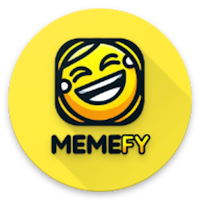Memefy для Android
