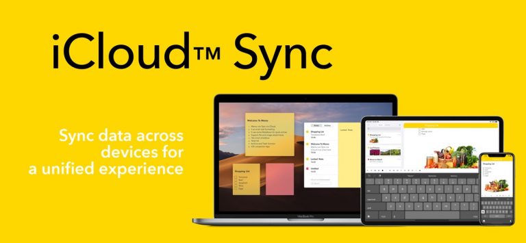 Memo • Sticky Notes для iOS — скриншот 2