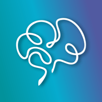 Mental Health Tests для iOS