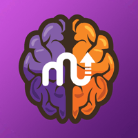 MentalUP — Игры для детей для iOS