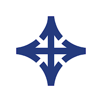 Mentor Breast Simulator для Android