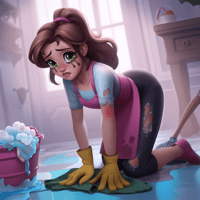 Merge Hotel Empire－Design Game для iOS