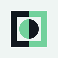 Mergin Maps: QGIS in pocket для iOS