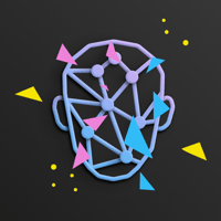 Merlin Dating для iOS