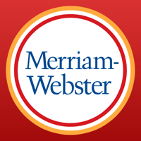 Merriam-Webster Dictionary+ для iOS