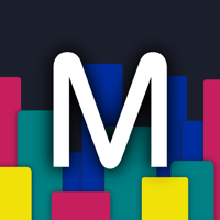 Merz City для iOS