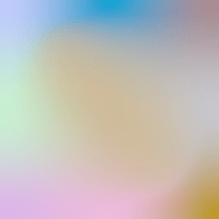 Mesh Gradient для iOS