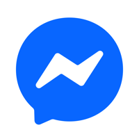 Messenger для iOS