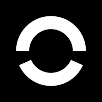 Meta Horizon для iOS