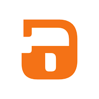 MetaGer Suche для Android