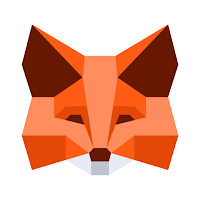 MetaMask – криптокошелек для Android