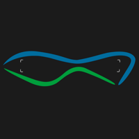 MetaStream AR — AR Content для iOS