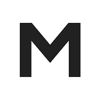 Metalizza: Калькулятор металла для Android