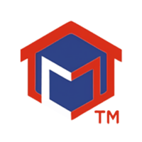 Металл Сити калькулятор кровли для iOS