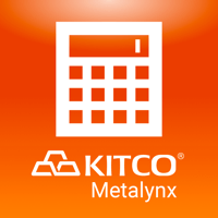 Metalynx для iOS