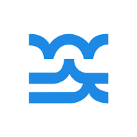 Meteo.lt для Android