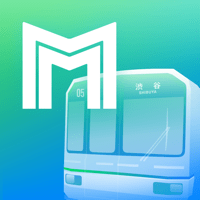Metro Tokyo Subway для iOS