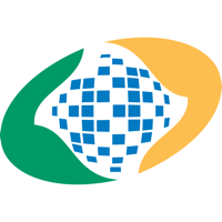 Meu INSS — Central de Serviços для iOS