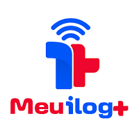 Meu ilog + для Android