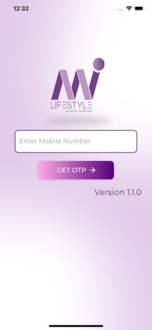 Mi Lifestyle для iOS — скриншот 5