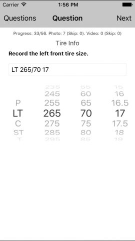 Mi Video для iOS — скриншот 5