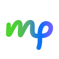 Michigan Public для iOS