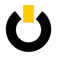 Microless — выгодные покупки для Android