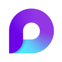 Microsoft Loop для iOS