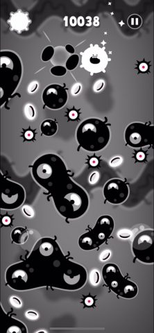 Microtrip для iOS — скриншот 3