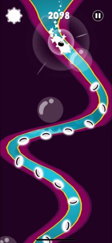 Microtrip для iOS — скриншот 4