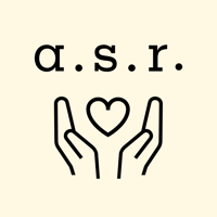 Mijn zorg van a.s.r. для iOS