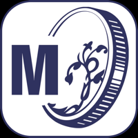 Микрозайм для iOS