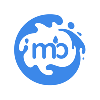 Milkbasket: Grocery Delivery для iOS