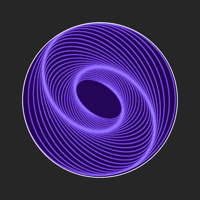 Milky Way: Cosmic Playground для iOS