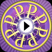 Миллионер 2024 ▶ викторина для iOS