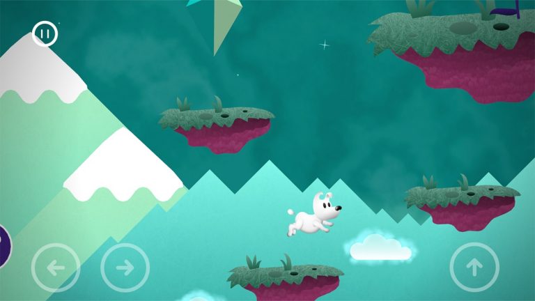 Mimpi для iOS — скриншот 2