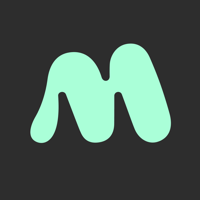 Mindbody Business для iOS