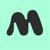 Mindbody: Fitness & Wellness для iOS