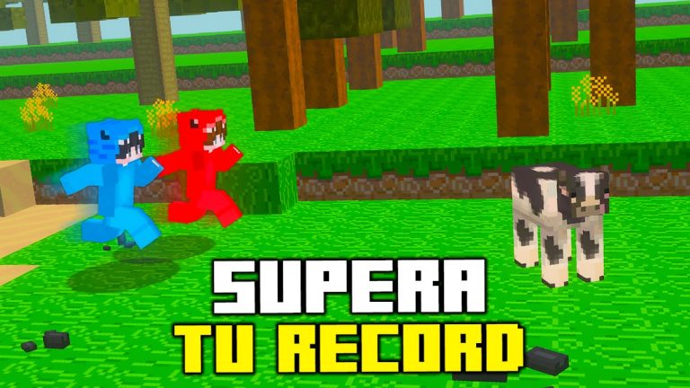 MineBlock для Android — скриншот 2