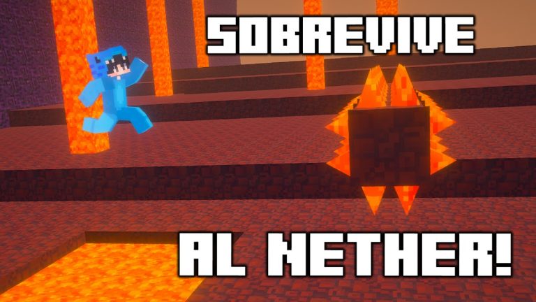 MineBlock для Android — скриншот 3