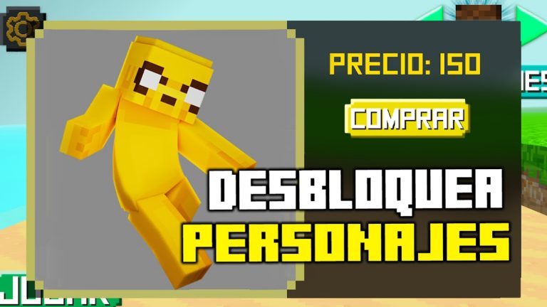 MineBlock для Android — скриншот 4
