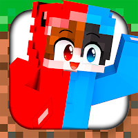 MineBlock для Android