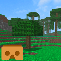 Mineforge VR для iOS