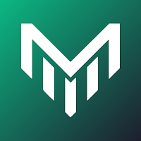 Minersy Крипто Биткоин Майнинг для Android