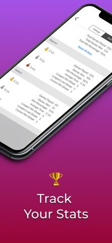 Minesweeper Classic Board Game для iOS — скриншот 4