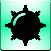 Minesweeper Solver для Android