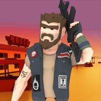 Mini Royale 2 для iOS